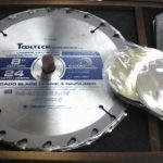 OUTIL ACCESSOIRE A DÉTAILLER / ARGENT