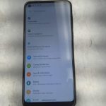 CELLULAIRE / NOIR / 3591091022632490 /