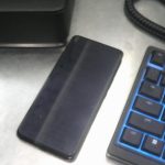 CELLULAIRE / NOIR / 351188230916817 /