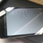 TABLETTE INTELLIGENTE / NOIR / 014953001965965 /