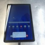 TABLETTE INTELLIGENTE