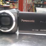 CAMERA VIDEO FULL HP 10MPX (7)