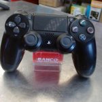 MANETTE PLAYSTATION 4