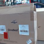 ACC DE CUISINE A DETAILLER SVP! / BLANC