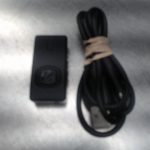 ADAPTATEUR BLUETOOTH