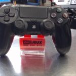 MANETTE PLAYSTATION 4