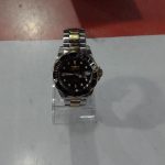MONTRE