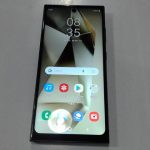 CELL / NOIR / 358250214118845 /