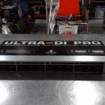DIRECT INJECTION / ARGENT