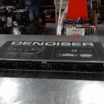 ACC MUSIQUE DETAILLER SVP / ARGENT