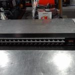 PATCHBAY / NOIR