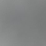 CAMERA NUMERIQUE / NOIR