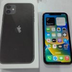 CELL / NOIR / 353982102953397 /