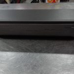 ACC VIDEO DETAILLER SVP / GRIS