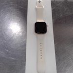 MONTRE INTELLIGENTE / ROSE /   /