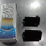 ACC MUSIQUE DETAILLER SVP / NOIR