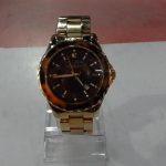 MONTRE
