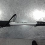 TREPIED DE CAMERA / GRIS