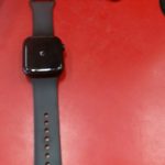MONTRE INTELLIGENTE