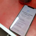 CELL / BLANC / 35 720209 415106 /