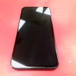 CELL / NOIR / 351163528191761 /