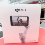 ACC DE CELL A DETAILLER SVP! / BLANC