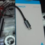 ACC VIDEO A DETAILLER SVP ! / GRIS