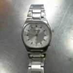 MONTRE