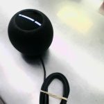 ASSISTANT INTELLIGENT / NOIR