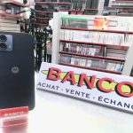 CELL / BLEU / 351564890962830 /