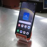 CELL / NOIR / 350849449747761 /