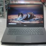 ORDINATEUR PORTABLE (LAPTOP)/GHZ:I5 10TH /RAM:8GB/DD:250 SSD/ECRAN:/COULEUR:GRIS