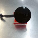 CHROMECAST