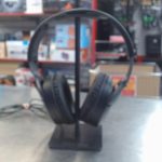 CASQUE DECOUTE DE JEU