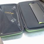 CHARGEUR D'AUTO (BOOSTER PACK)