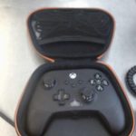 MANETTE XBOX ONE