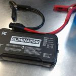 JUMP STARTER (7)