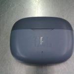 ECOUTEUR BLUETOOTH