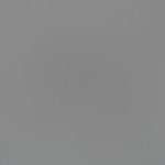 PERCEUSE (PERCUSSION, COLONE, ETC) / INDIGO