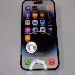 CELL / NOIR / 355833862209777 /