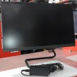 ORDI/GHZ:AMD RYZEN3 4000/RAM:8GB RAM/DD:320GB/COULEUR:NOIR