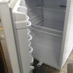 REFRIGERATEUR / BLANC