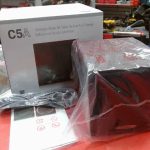 ACC MUSIQUE DETAILLER SVP / BLANC