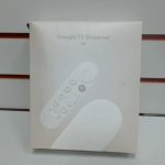 ADAPTEUR SMART TV  / BLANC