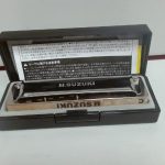 ACC MUSIQUE DETAILLER SVP / NOIR