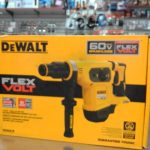 PERCEUSE (PERCUSSION, COLONE, ECT) / JAUNE