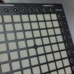 ACC DE MUSIQUE A DETAILLER SVP ! / NOIR