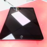 TABLETTE INTELLIGENTE / GRIS / 356747112879602 /