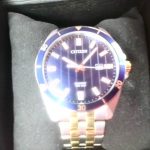 MONTRE