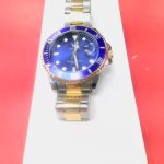 MONTRE